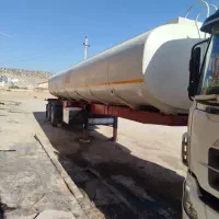 تانک سنگین|خودرو سنگین|اسلام‌‌آباد غرب, |دیوار