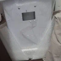 ابگرمکن برقی پلمپ ویک بخاری گازی|آبگرمکن، پکیج، شوفاژ|اندیمشک, |دیوار