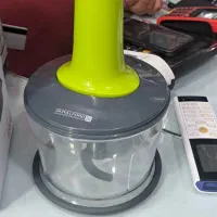 خورد کن