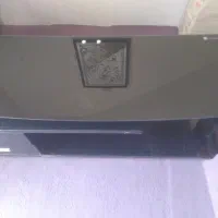 میز تلویزیون الی دی|میز تلویزیون|باسمنج, |دیوار