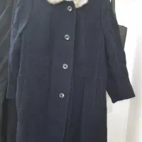 پالتو و مانتو