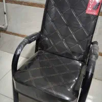 ۳ عدد صندلی انتظار