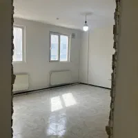 آپارتمان-اجاره-80-متری