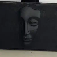 سفارش تابلوهای خاص زیبا