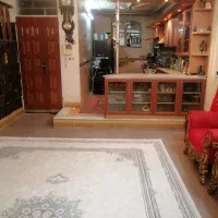 نیازمند هم خانه خانم بدون هزینه