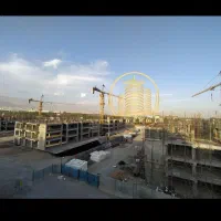 پروژه تندگویان شهرداری منطقه۲۱ تهران