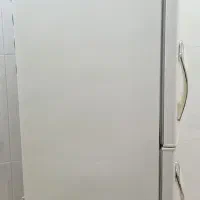 یخچال فریزر isun