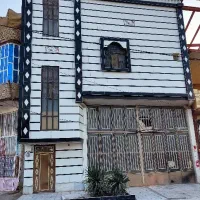 اجاره خانه و مغازه