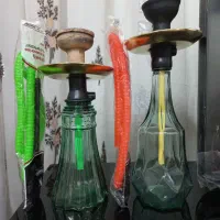 قیلیان کوچک مسافرتی نو آکبند خشکل دونه ای۳۵۰ت|کلکسیون و سرگرمی|شیراز, سرو|دیوار