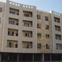مسکونی