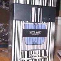 ادکلن مردانه ۲۵ میل سوپر اسمارت