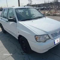 ۱۳۲ مدل ۸۹ بیرنگ استثنایی اتوماتیک
