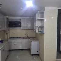 آپارتمان ۸۵ متری، ۲ خواب،نادری،کلید اول|اجارهٔ آپارتمان|اهواز, نادری|دیوار