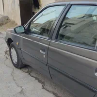 مسافر به هر نقطه ایران