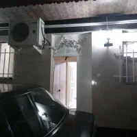 ویلای ۱۰۰متری ۷۵بنا|اجارهٔ خانه و ویلا|رشت, جانبازان|دیوار