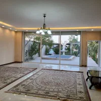 باغچه-زیبا-ب-قیمت-بورسی-بهترین-لوکیشن-کبوتراباد