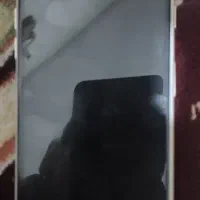 ایفون 7 سون 128g