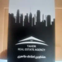 خانه-ویلایی-قابل-سکونت-سه-طرف-نور-برپارک