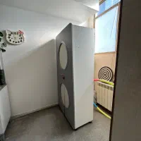 فروش و کمد کودک|فرش|زاهدان, |دیوار