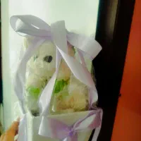 عروسک|اسباب‌بازی بچه|ایلام, |دیوار