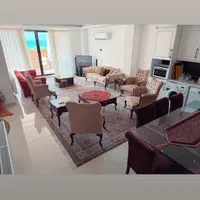 فروش آپارتمان ساحلی در سرخرود پنت با دید دریا|فروش آپارتمان|سرخرود, |دیوار