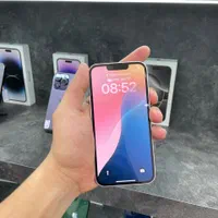 بیا و بدون نقدینگی iPhone 13 Pro خودتو خرید کن|موبایل|اصفهان, مفتح|دیوار