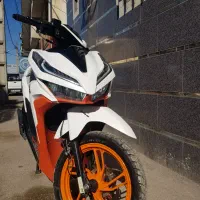 طرح کلیک سفارشی