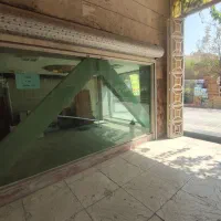 اجاره مغازه ۴۰ متر شهرک شهید بهشتی حکیمیه|اجارهٔ مغازه و غرفه|تهران, استخر|دیوار