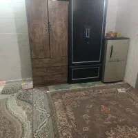 با شماره داخل عکس آگهی هماهنگ کنید