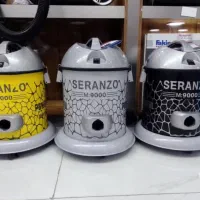 جاروبرقی 35.000.000 ریال