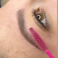 مدل میکرو کرکی و نچرال|خدمات آرایشگری و زیبایی|رشت, گلسار|دیوار
