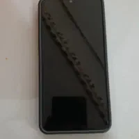 گوشی a10s در حد نو|موبایل|اردبیل, |دیوار