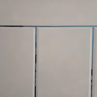 اجرای انواع عملیات های ساختمانی