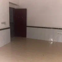 خونه-ویلایی