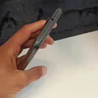 Poco m3|موبایل|مشهد, گلشور|دیوار