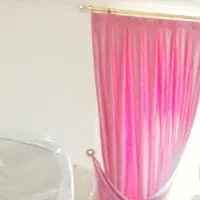 یالان پرده