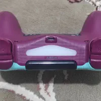 دسته ps4 کپی|کنسول، بازی ویدئویی و آنلاین|اهواز, فرهنگ شهر|دیوار