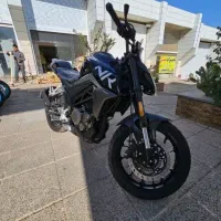 معاوضه (حواله با موتور )