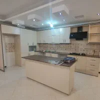 100متر-تخلیه-نقاشی-شده-فول-امکانات-کد147