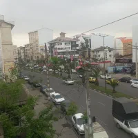 اجاره-باشگاه-و-کافیشاپ-و-کارواش-و-نمایشگاه-اتومبیل