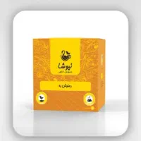 دمنوش به
