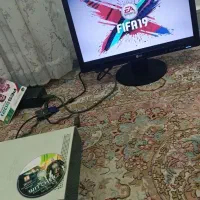 ایکس باکس