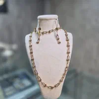 طلای کم اجرت فقط 3درصد کارمزد|جواهرات|تهران, خاک سفید|دیوار