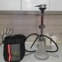 فروش قلیان