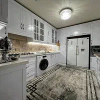 آپارتمان شخصی ساز۱۳۰  /فازصفرسندار /نقش رستم|فروش آپارتمان|پرند, فاز ۰|دیوار