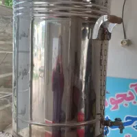 سماور