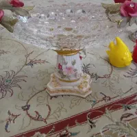 میوه خوری واجیل خوریه زیبا