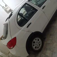 خودرو کوییک ۱۴۰۴|خودرو سواری و وانت|کاشمر, |دیوار