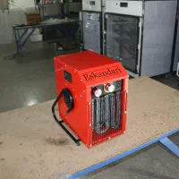 هیتر برقی H101 پایهدار-بخاری برقی خانگی کممصرف|بخاری، هیتر، شومینه|اهواز, شهرک صنعتی شماره ۳|دیوار