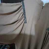 عبا رنگی
